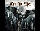 【歌ってみた】RIDE THE SKY/HELLOWEEN