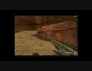 【PS2】　タイムスプリッター 1853年 ワイルドウェスト 無実況