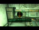 【Fallout3】会話メインのBroken Steel Part14【Xbox360】