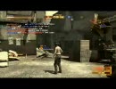 【ＭＧＯ】全力実況プレイ　　part13