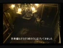 「実況＆字幕」バイオハザード0ビビらずにプレイpart4