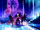 【RO】 Act.20 ASS最終話『手と手あわせて』をやってみたよ 1/3 【実況】