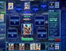 【第四回】カオスオンラインTCG実況動画【実践編①】