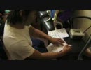 COMEBACK MY DAUGHTERS -EXPerience TOUR Movie- Chapter.3