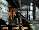 【FPS】Quake4　シングルプレイ#35　蜘蛛みたいな奴再び　