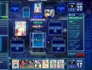 【第四回】カオスオンラインTCG実況動画【実践編③】