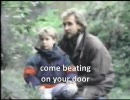 Mike + The Mechanics (マイク＆ザ・メカニックス） The Living Years