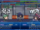 【エロゲ実況】あほんだらな俺が「天空のユミナ」をプレイ　part6-2