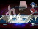ペルソナ3FES 初期ペルソナでプレイ 【HARD】 vol.38