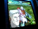 ガンダムカードビルダー　ワッ太のＧＣＢプレイ日記２３９