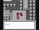 ポケモン全く知らない俺がポケモン（黄）を初プレイ実況~番外編参~