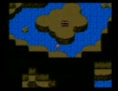 FF4これでも一応実況プレイpart19