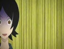 タイムリーすぎる時事ネタ