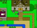 恐れ多くもドラクエ５をフルボイスしてみた　その６