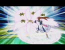 [MAD]魔法少女リリカルなのは×D＆T