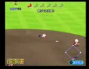 世界で一番熱い夏　パワプロ15実況プレイ　栄冠ナインpart58