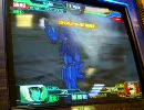 手汗の滴るカードビルダー＃61　ＶＳジム砂VＰとか【元帥】