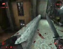 KillingFloor Patriarch's Mansion part1