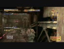 愛国者になるべくMGOをプレイpart8