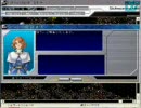 【目標】ｼｭｳﾞｧﾙﾂｼﾙﾄＷﾀﾞﾗﾀﾞﾗ実況その3【銀河制圧】