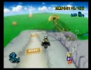【skype会話】のほほんとマリカーpart18