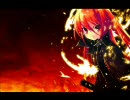【高速戦闘したくなる】テンポの速いアニソン・ゲーソン神曲集