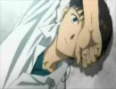 【MAD】エヴァ【自暴自棄自己中心的(思春期)自己依存症の少年】