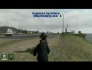 【FPS】ARMA2で色々詰め合わせ【PCゲーム】