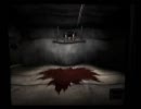 ドSで鬼畜な姉の命令でホラーゲームを実況プレイ『零～zero～　PART15』