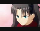 【AMV】 Fate Eternal Inferno 【Fate/stay night 】