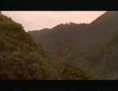 ウルトラマンティガ外伝 古代に蘇る巨人より鼓動～for TIGA～