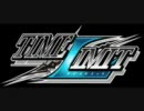 タイムリミット　「violent_venus」