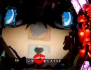 ぱちんこ最後のシ者【実機で遊ぼう第16夜】コメはやっ！( °д°)
