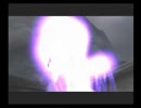 痛い子が上原ホラー【SAINTS聖なる魔物】をやるとこうなる２２