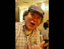 ゲスな男がときめきメモリアル２を実況したら長いＰＡＲＴ４
