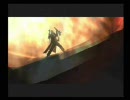 お寝ぼけ実況 デビルメイクライ３ Part19