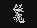 【銀魂】中の人が豪華すぎるのでまとめてみた part2【中の人】