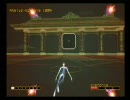 【PS2】41オヤジがRezってみた【area4(100％)-Take2】