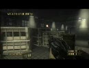 【実況プレイ】RESISTANCE part9【SQRYQ】