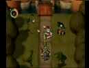 実況プレイ初挑戦の丸猿がｍｏｏｎを解説プレイｐａｒｔ7-4/4