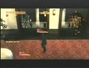 酸味を求めMGO実況46