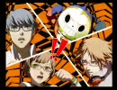 【ペルソナ４】てってけ初プレイ実況してみた　part60