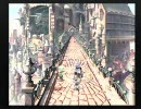 実況超初心者がＦＦ９を実況プレイ part12