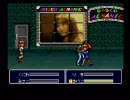 気晴らしにくにおたちの挽歌を実況プレイpart3