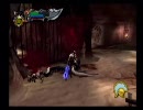 【初実況】ゴッドオブウォーを実況してみた　part 11-02