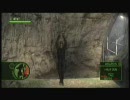 ※グロ注意？　ヴぁンパイアレイン　実況プレイpart23