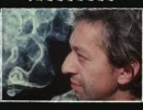 Serge Gainsbourg ／ je suis venu te dire que je m'en vais