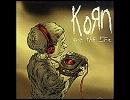korn-Got the Life 高音質