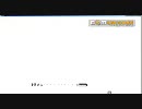 test1