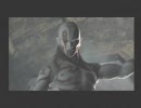 「クロックタワー３」を初見実況してみる-part9